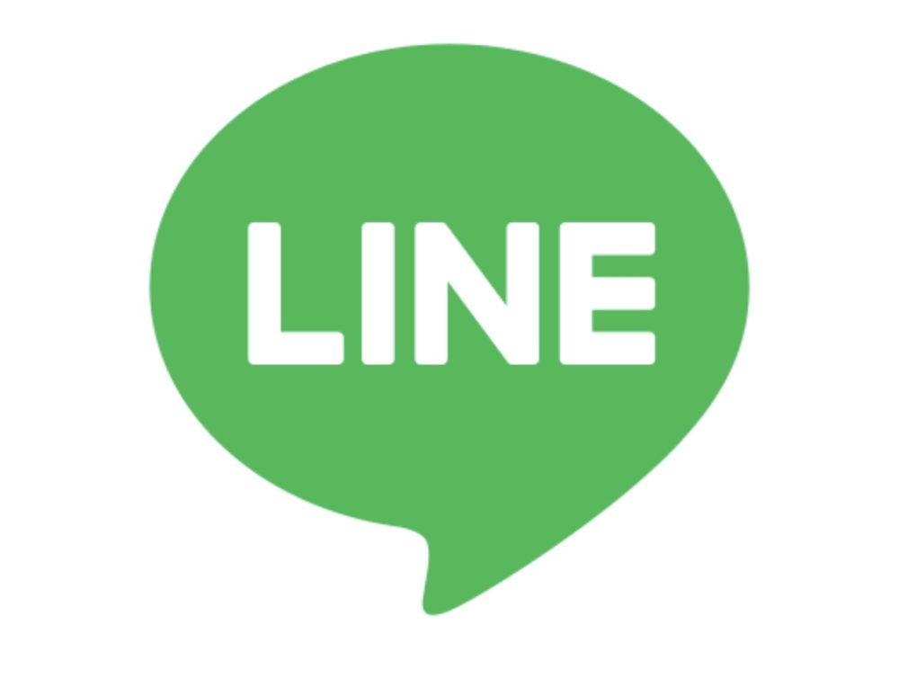 公式LINEアカウント！